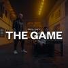 THE GAME - OHEY