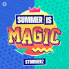Summer Is Magic (Extended Master) - Stormerz