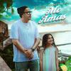 Me Amas (feat. Natyalis) - Victor El Don B&Natyalis