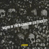 Movin in the Backroom (Extended) - Larssen