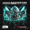 Dancestep (Dressgo Remix) - 51CK&Acidaze