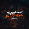 VAGABUNDO DE FAVELA (Explicit) - Theus No Beat&MC GW