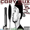 We Got it Poppin (feat. Pac Alexander) (Explicit) - Cory Bux&Pac Alexander