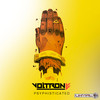 Time To - Voltrone&Vyron