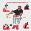 Problem Child (Explicit) - Piru Bris&CML