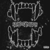 SNOSHENIE (prod. by @theonly1lifeless) (Explicit) - ŁERØI