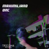 Real Life (Explicit) - Maximiliano Onc