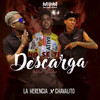 No Se Te Descarga Un Tin (Explicit) - La Herencia&Chavalito