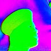 FATHER OF THE HOUSE (Explicit) - TC Mads&dj x