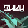 All Deez (Explicit) - Buku