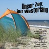 The Black Pearl (Radio Edit) - Scotty