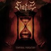 Temporal Purgatory - Hudic