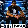 Jook City Allstars (feat. DJ Shizm|Megamix|Explicit) - Strizzo&DJ Shizm