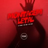 Montagem Letal (Explicit) - DJ Diniz&MC GW&Mc Naay