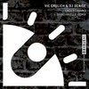 Underground (divaDanielle Remix) - DJ Denise&Vic Crulich&divaDanielle