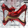 Cinderella (Explicit) - DiVij