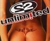 NO ONE - 2 Unlimited