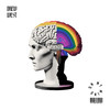 On My Mind - Drew West