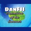 Depression of the summer - DanFII&Clement Bcx&Lost Frequencies&Tep No