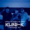 Episode 4 (feat. Klini-k) (Explicit) - Dj Ninho&Klini-K