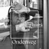 Onderweg (Explicit) - MITS