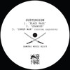 Inner Man - Subtension