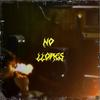 NO LLORES (Explicit) - AMC