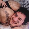 Toto (Explicit) - Wolf707