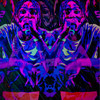 Jet Ski (Explicit) - Kidd Buuwop