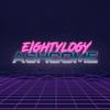 Eightylogy - Ashcome&Ashkan Sadighazar