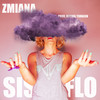 Zmiana (Explicit) - Sista Flo&Michał Tomasik