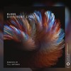 Different Lives (Till Antonio Remix) - Kloos&Till Antonio