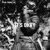 IT'S OKAY (Explicit) - King Pablo