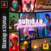 Subió la temperatura - Bizarrap&Lismar