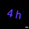 ALÉJATE (feat. Rubio_rlct & Clavsy) (speed up) (Explicit) - Interliminal&ddarxbeatz&Rubio_rlct&Clavsy