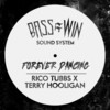 Forever Dancing (Destroyers X Code Breakerz Remix) - Rico Tubbs&Terry Hooligan&Destroyers&Code Breakerz