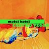 MOTEL HOTEL (GRAN TURISMO MIX|Explicit) - Castro Vegas