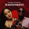 Masitfokote - DarkerRSA&Shinely Greenz