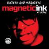 Crevice (feat. Beanz) (Explicit) - Sincere God Magnetic&Beanz