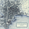 VICOLI DI NAPOLI - Dedde