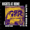 Nights At Home (DIRT!BOYz Remix) - CSR&LaSanz&Guti&DIRT!BOYz