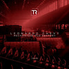 Mechanised Old Factory - Leonardo Chevy