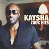 Rete - Kaysha&Jean-Philippe Marthely