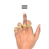 Moving (Explicit) - General Pye