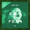 Ela É Feia (Explicit) - Cadu DJ&MC Fk&Gangstar Funk