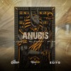 Sons do Egito - Anubis (Explicit) - DJ Gbrisa&Mc Naay&Mc Duartt