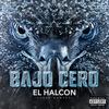 Espada de Fuego (Explicit) - El Halcón