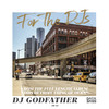 Ride That Thing (150bpm - 130bpm Transition) - DJ Godfather feat. Gettoblaster & Missy&DJ Godfather&Gettoblaster&Missy