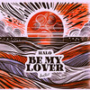Be My Lover - HALO&Nila&leøn