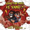 HIM (feat. Fahdygoon) (Explicit) - Yani&Cheddah&Fahdygoon